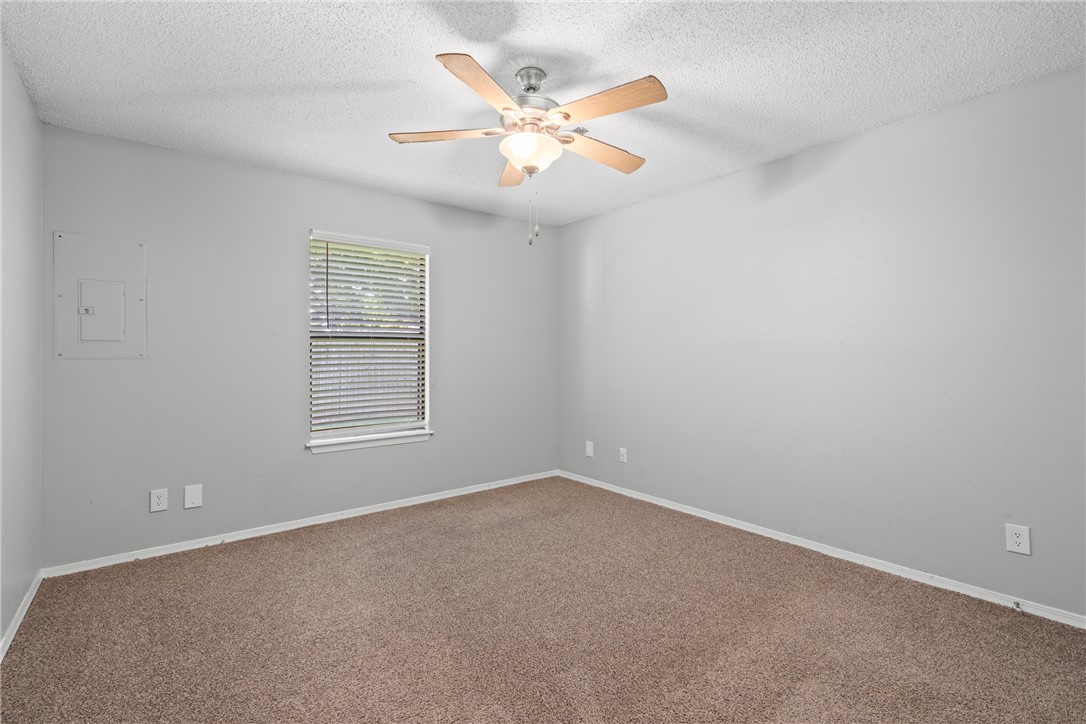 Walnut Grove Add Ph I - Residential