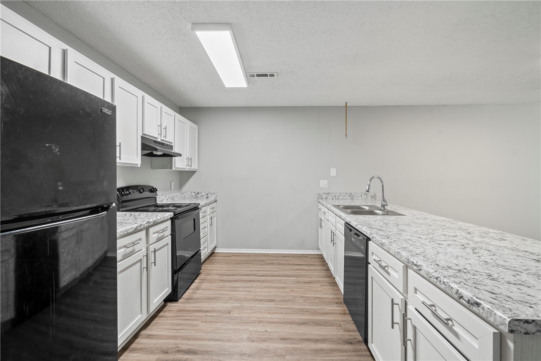 Walnut Grove Add Ph I - Residential