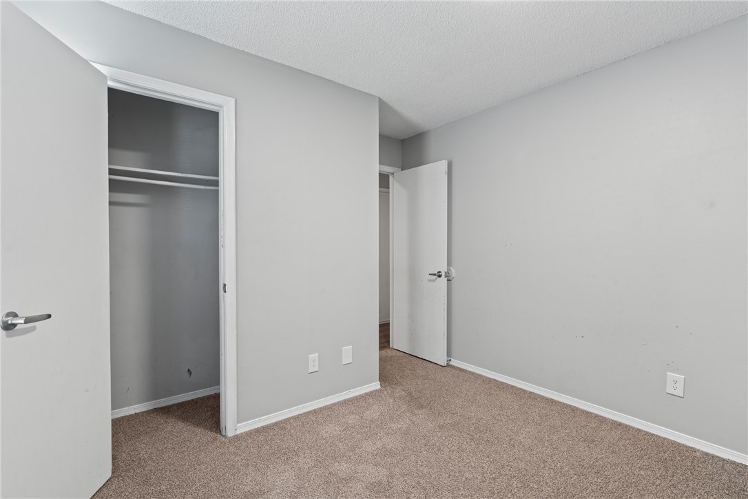 Walnut Grove Add Ph I - Residential