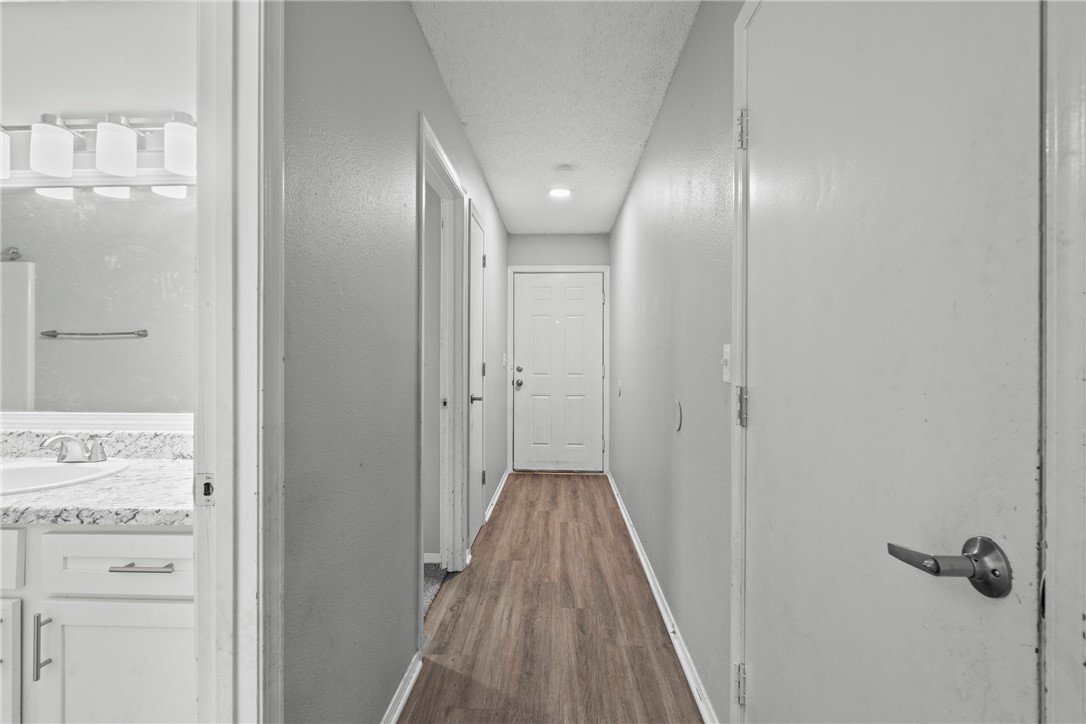 Walnut Grove Add Ph I - Residential