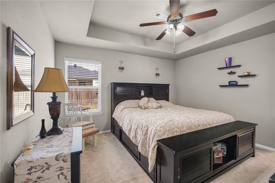 Eastview - Residential