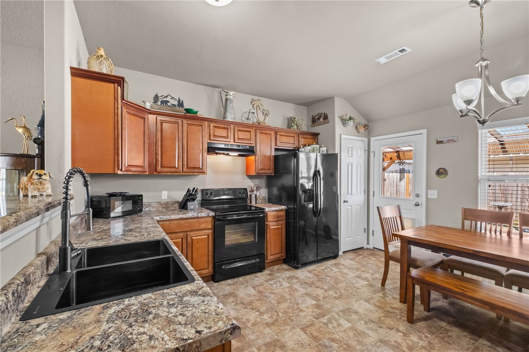 Eastview - Residential