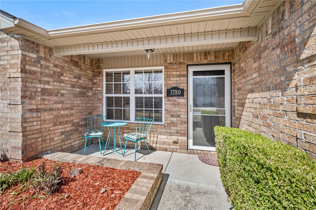 Eastview - Residential