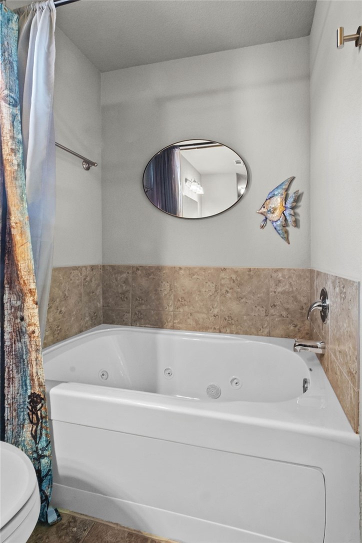 Eastview - Residential