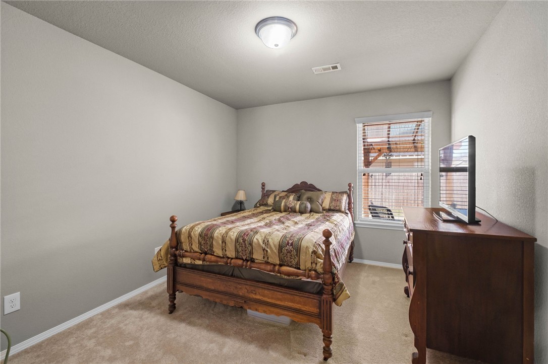 Eastview - Residential