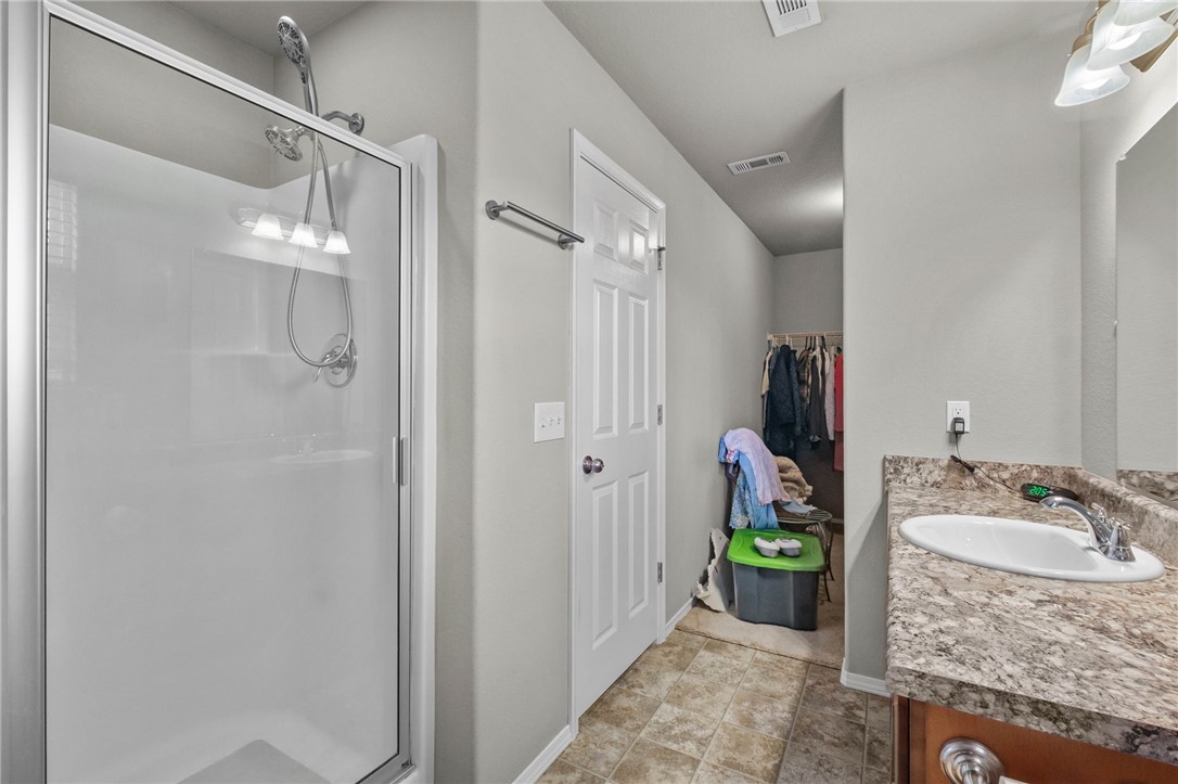 Eastview - Residential