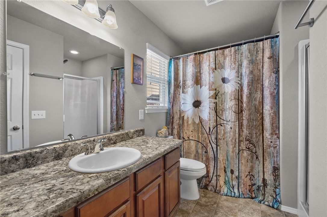 Eastview - Residential