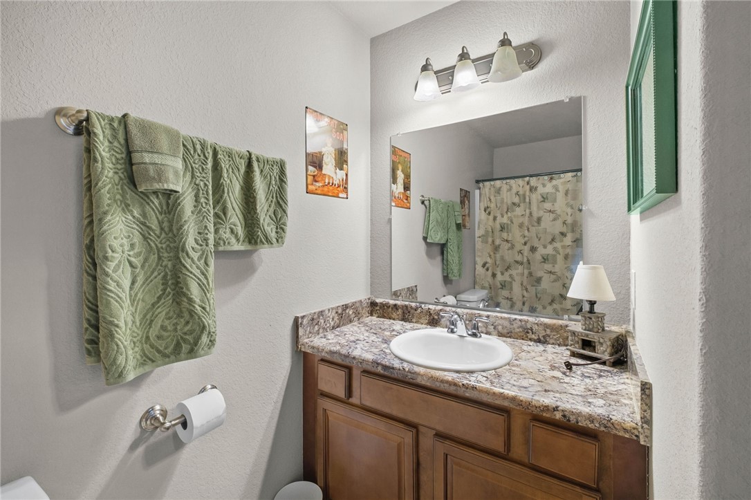 Eastview - Residential