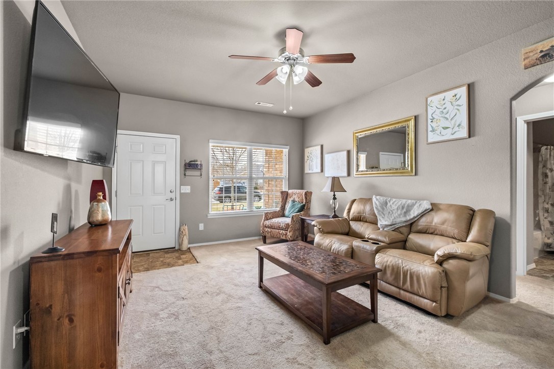 Eastview - Residential