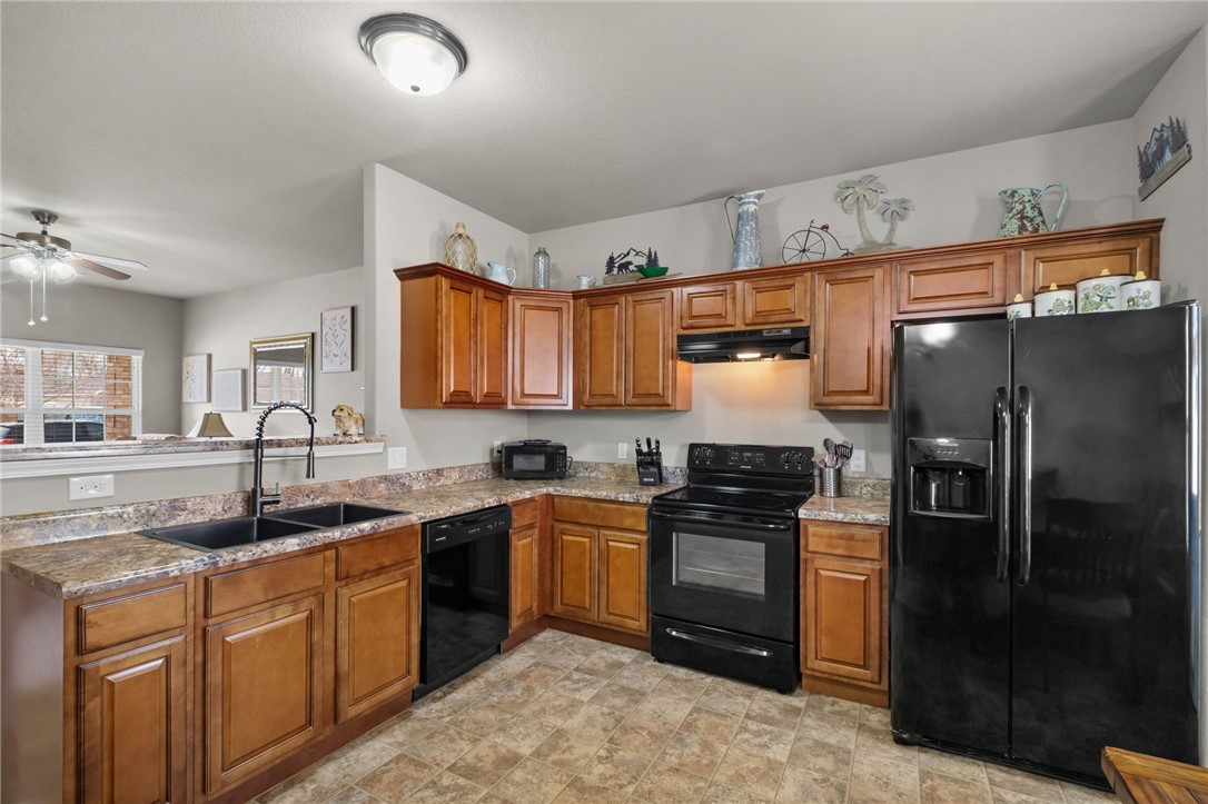 Eastview - Residential