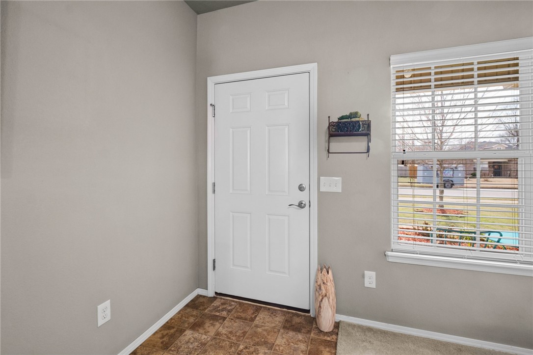 Eastview - Residential