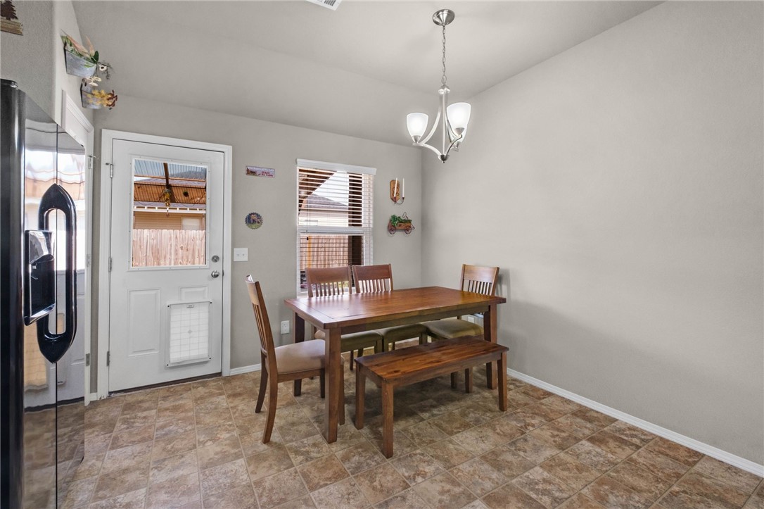 Eastview - Residential