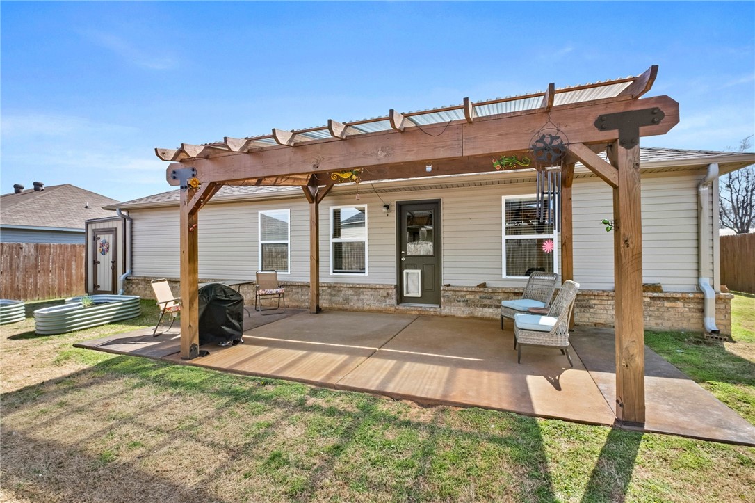 Eastview - Residential