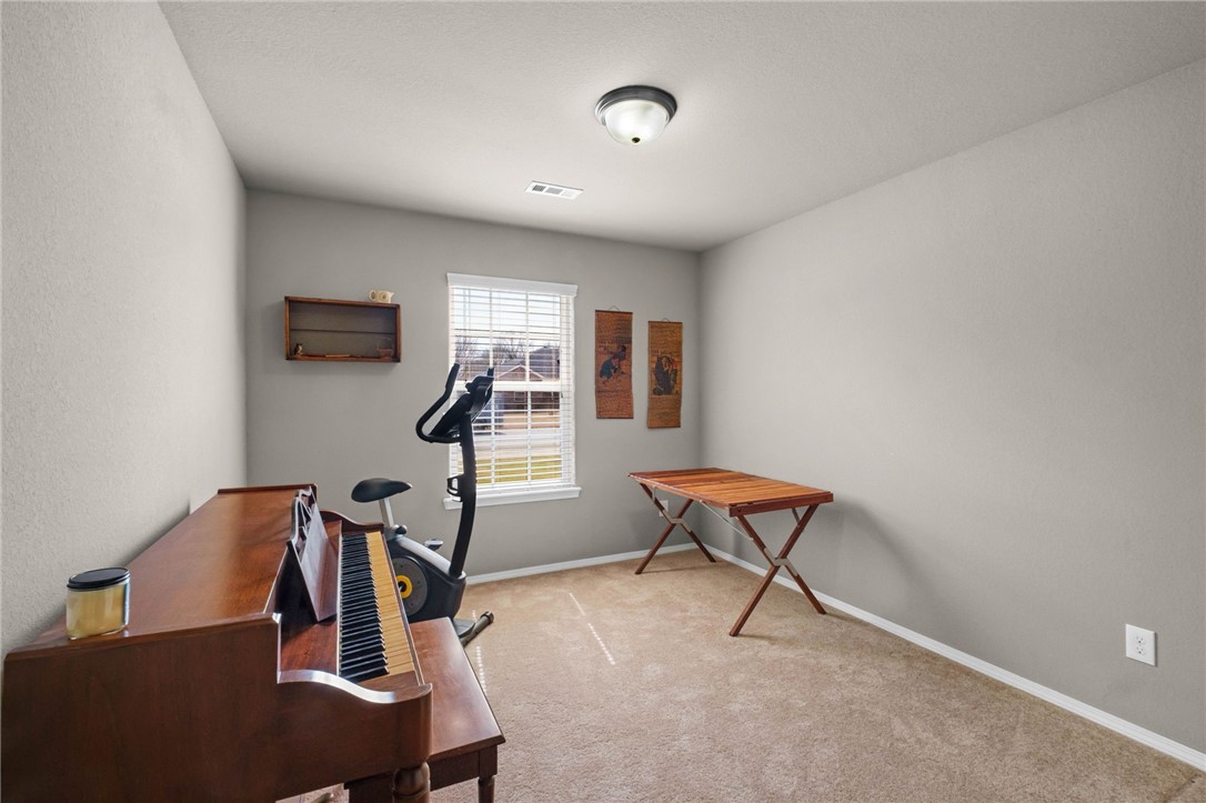 Eastview - Residential