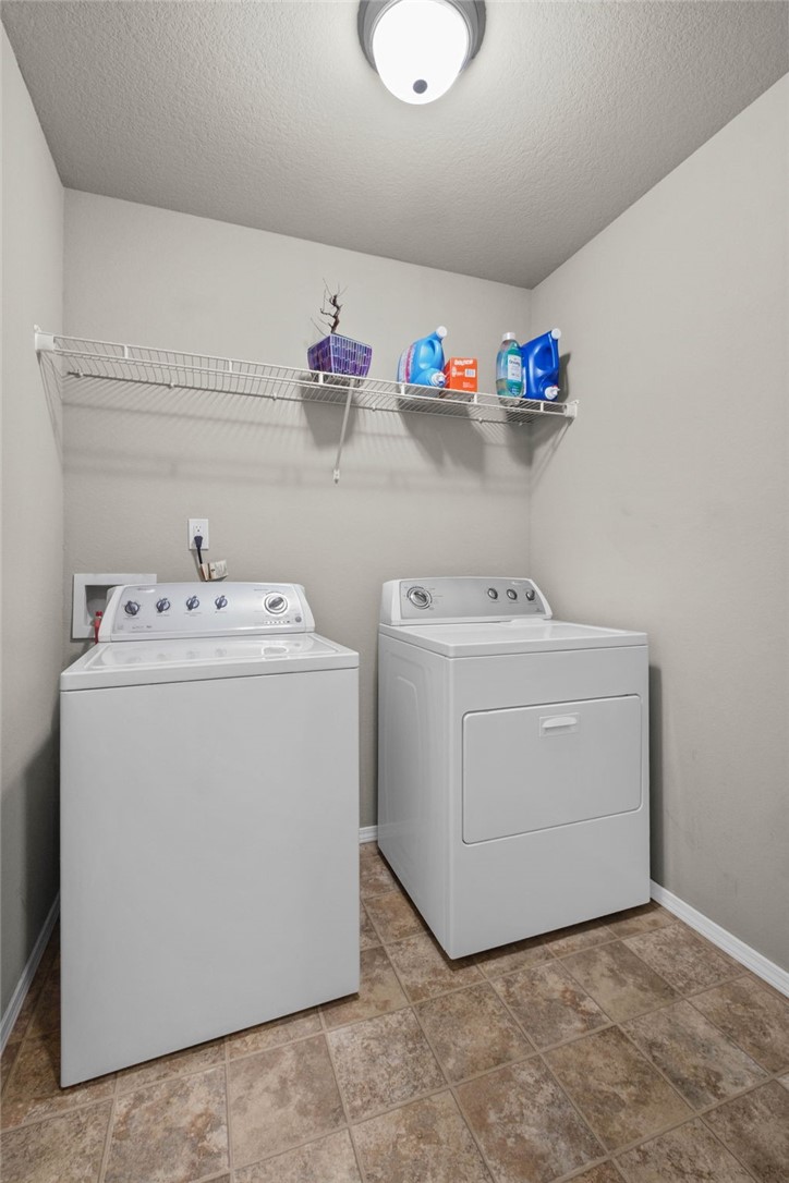 Eastview - Residential