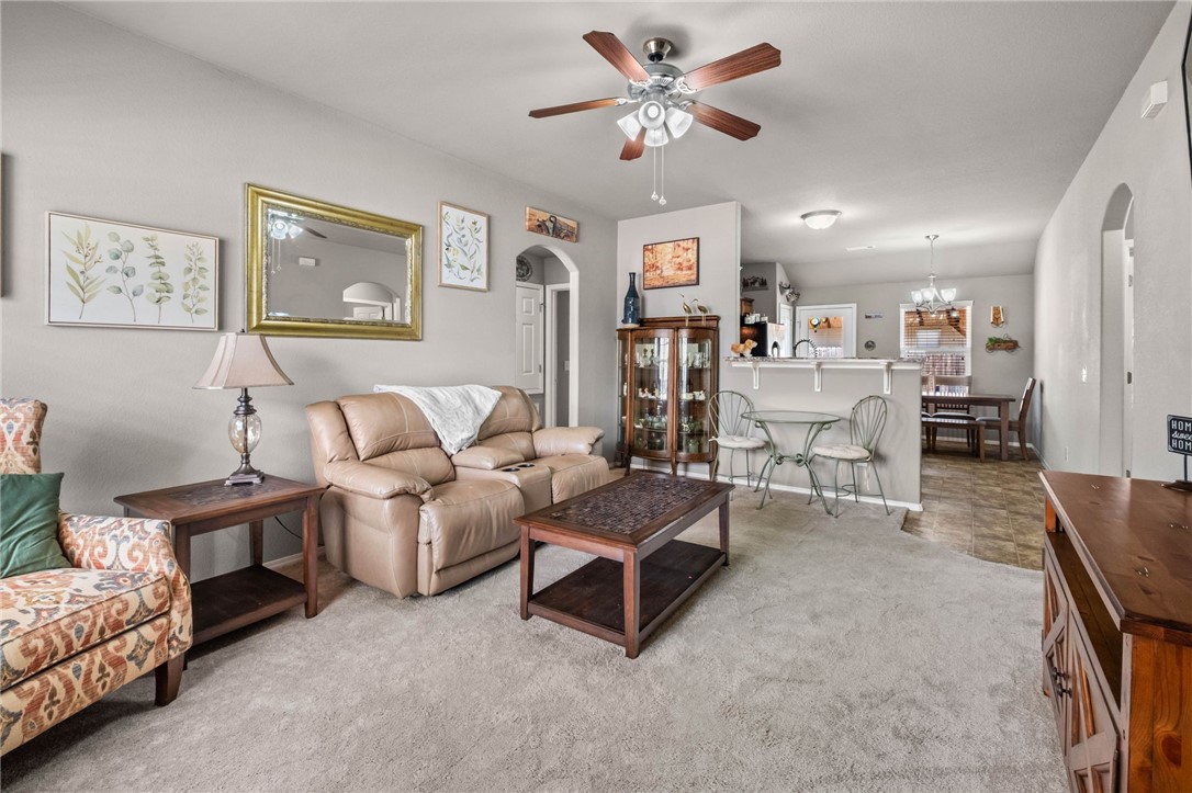 Eastview - Residential