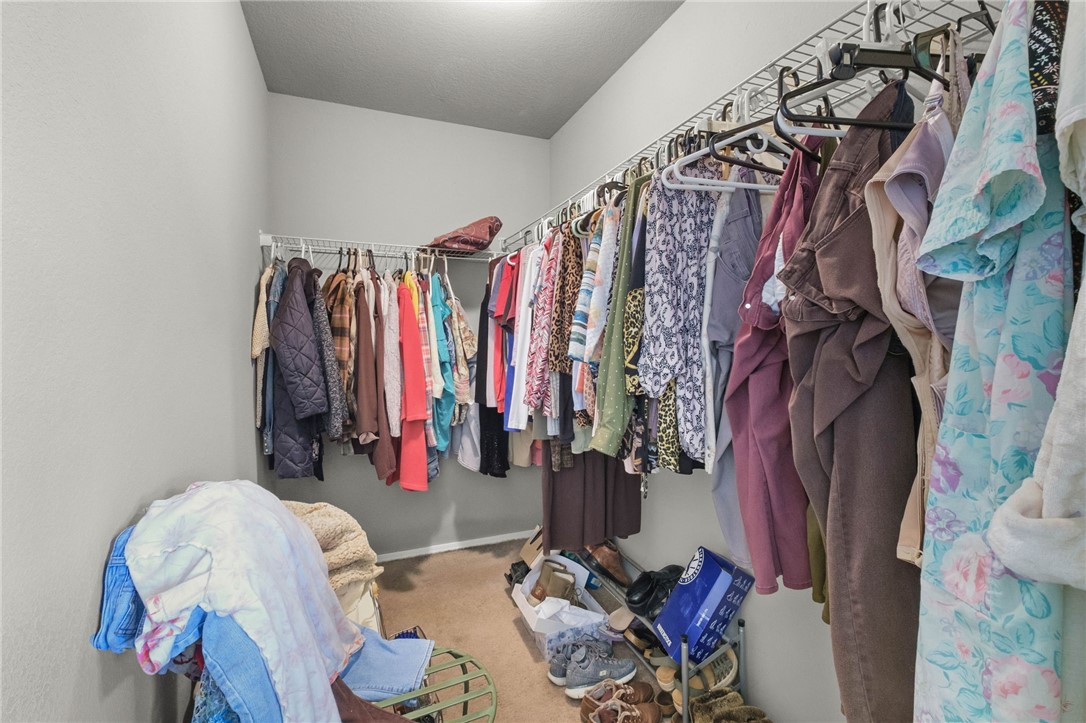 Eastview - Residential