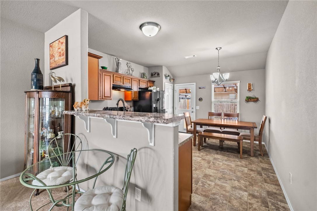 Eastview - Residential