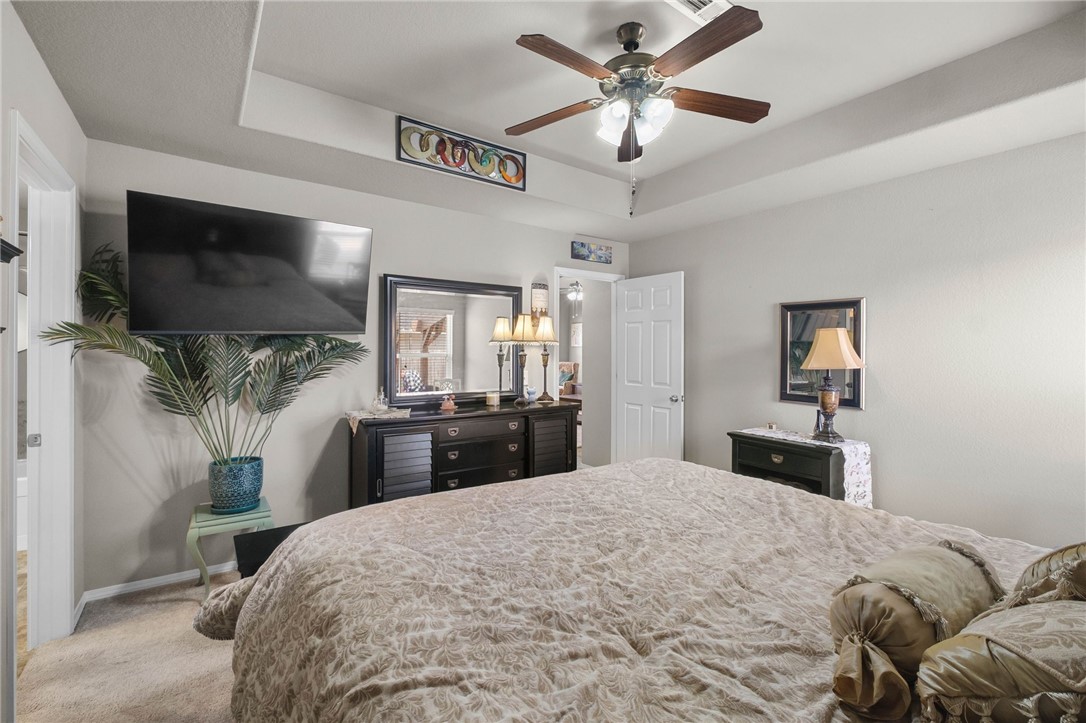 Eastview - Residential