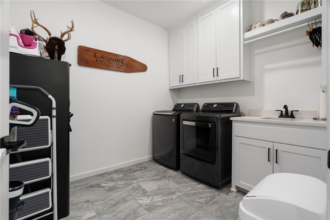 Fairway Village - Residential