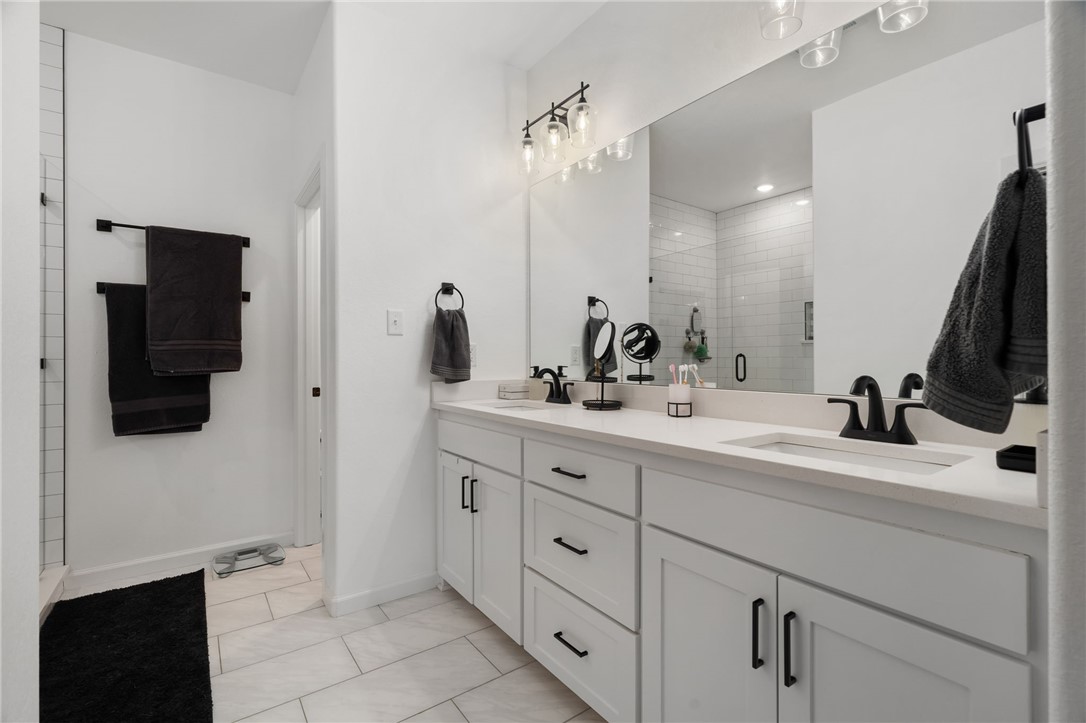 Fairway Village - Residential