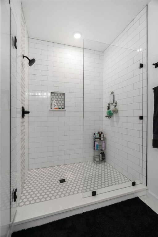 Fairway Village - Residential