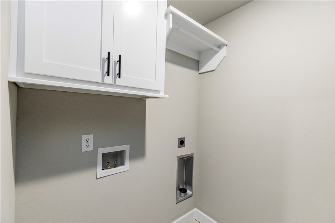 Jura Sub Bvv - Residential