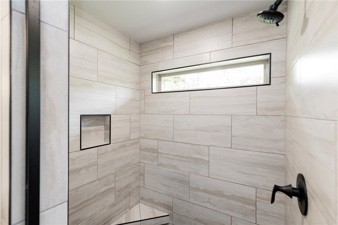 Jura Sub Bvv - Residential