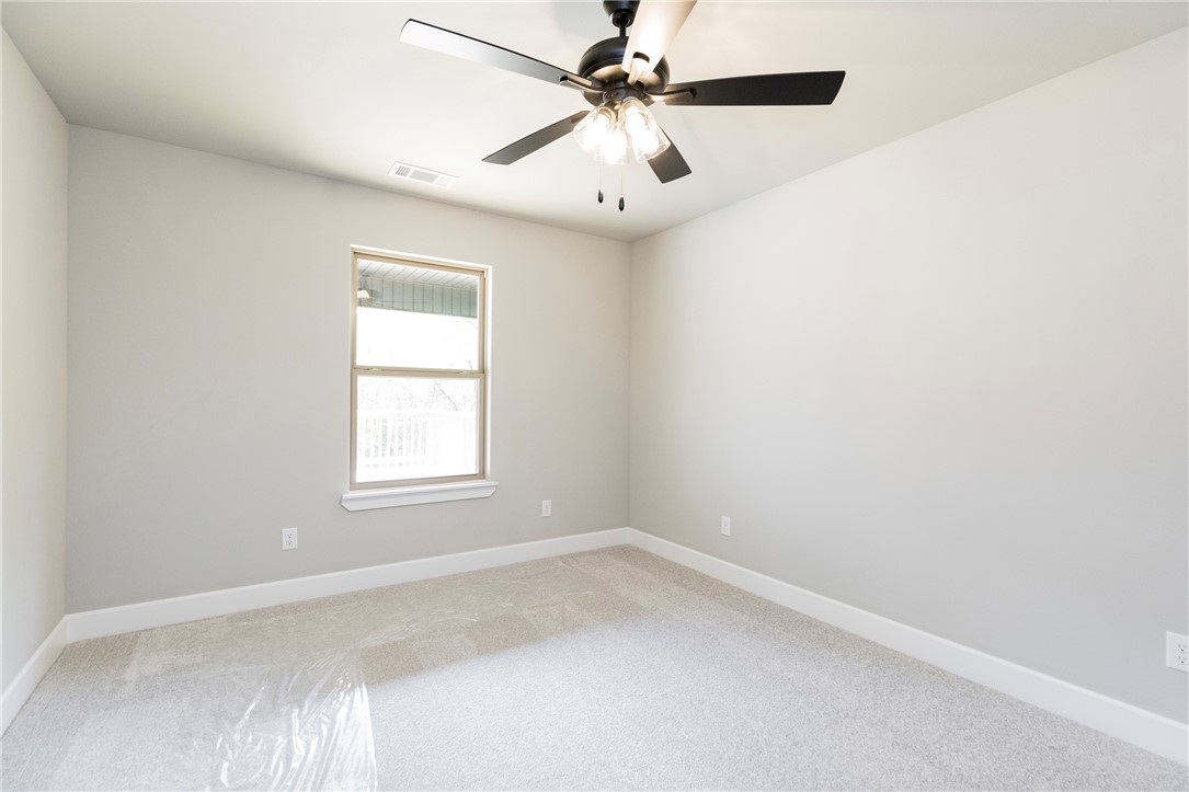 Jura Sub Bvv - Residential