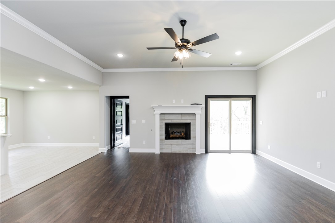 Jura Sub Bvv - Residential