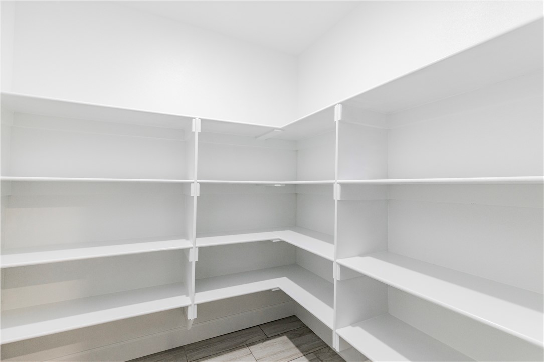 Jura Sub Bvv - Residential