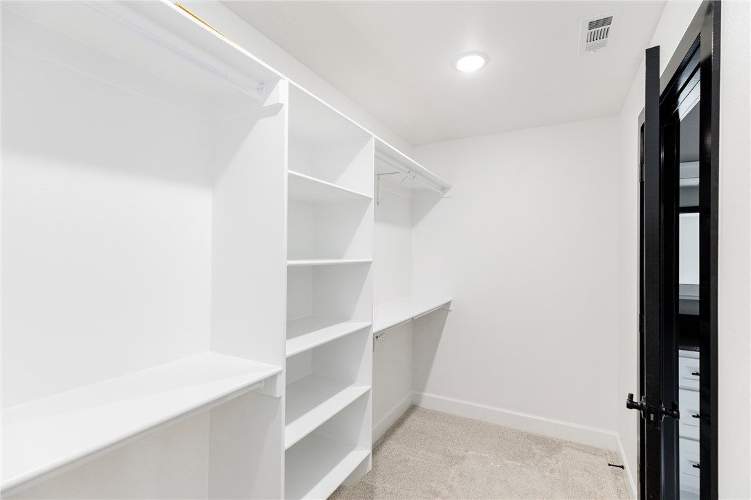 Jura Sub Bvv - Residential