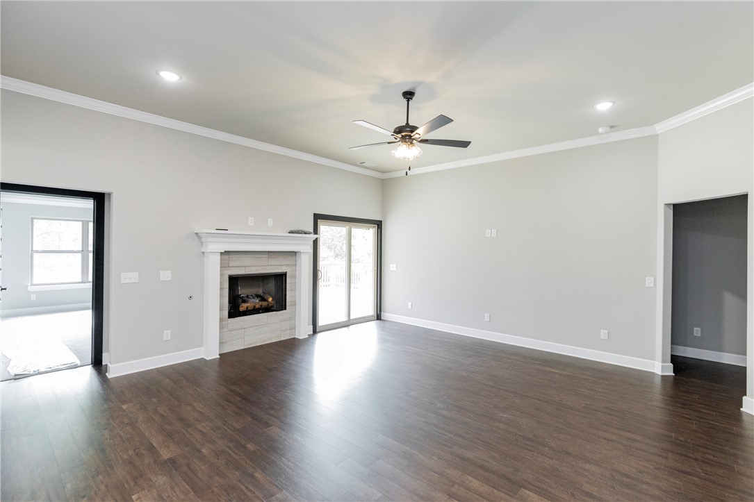 Jura Sub Bvv - Residential