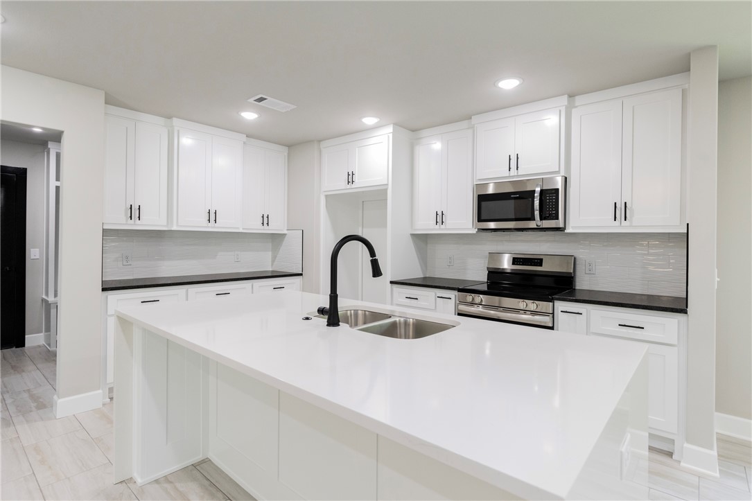 Jura Sub Bvv - Residential