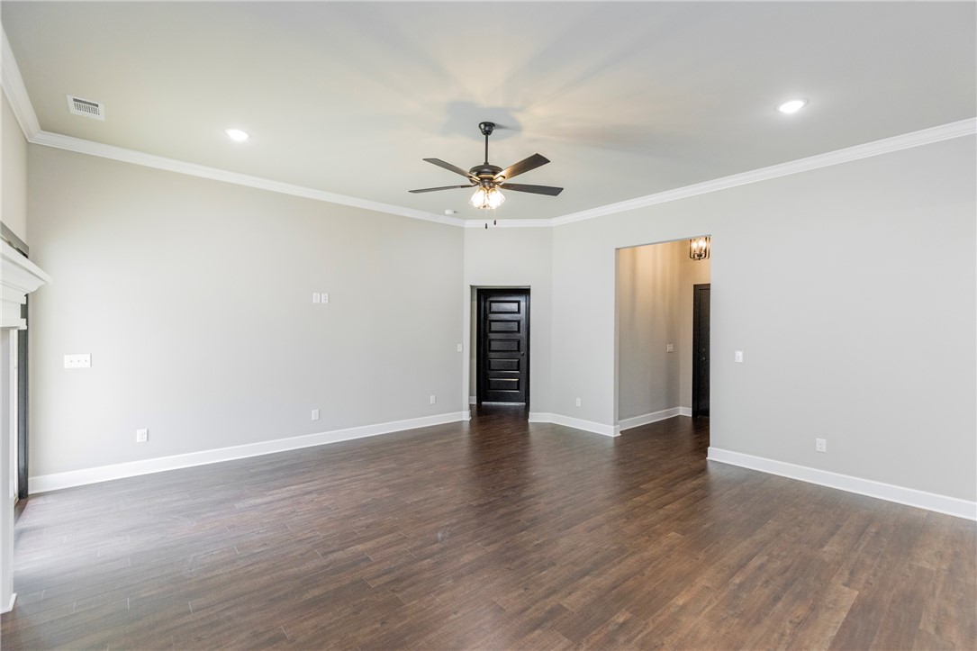 Jura Sub Bvv - Residential