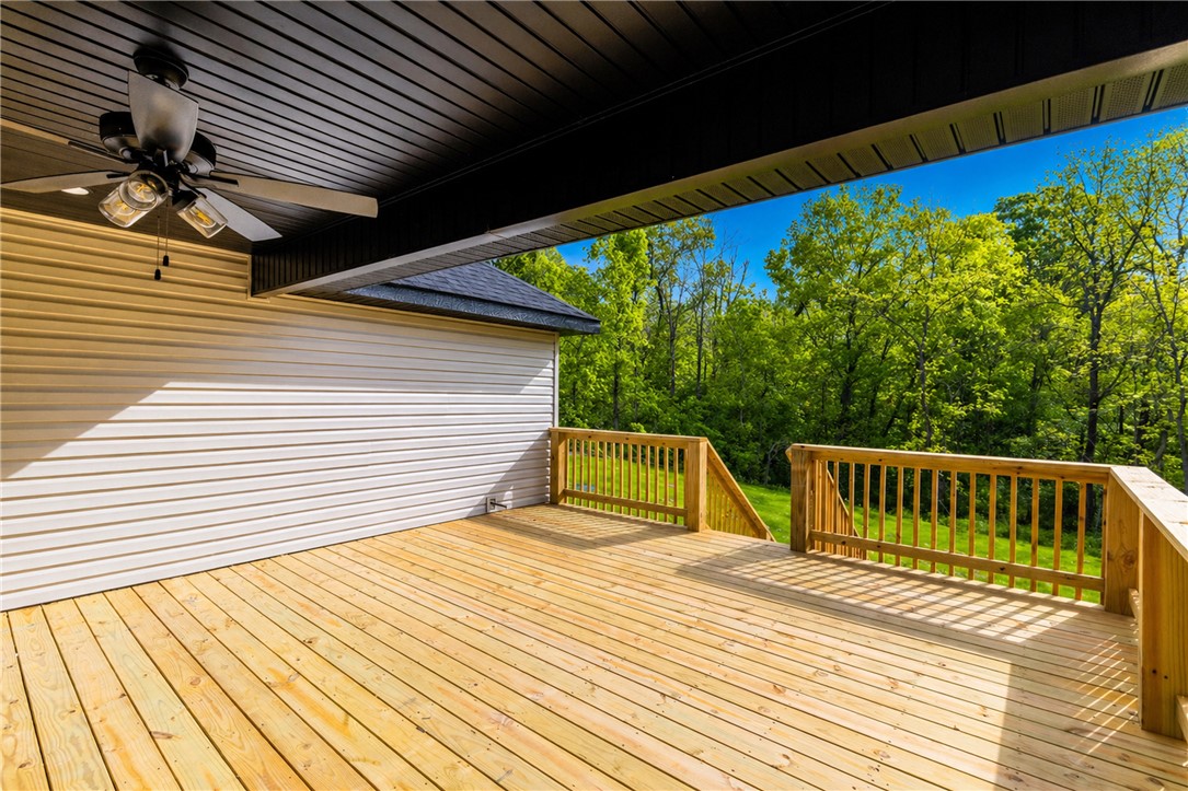 Jura Sub Bvv - Residential