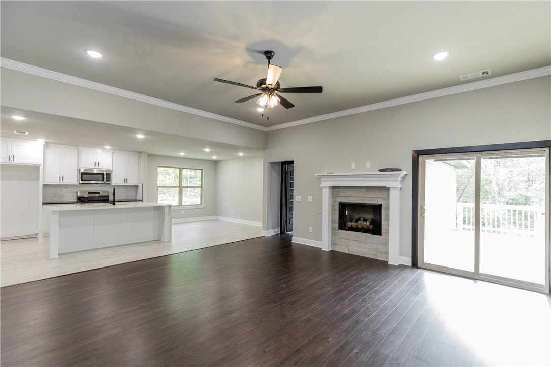 Jura Sub Bvv - Residential