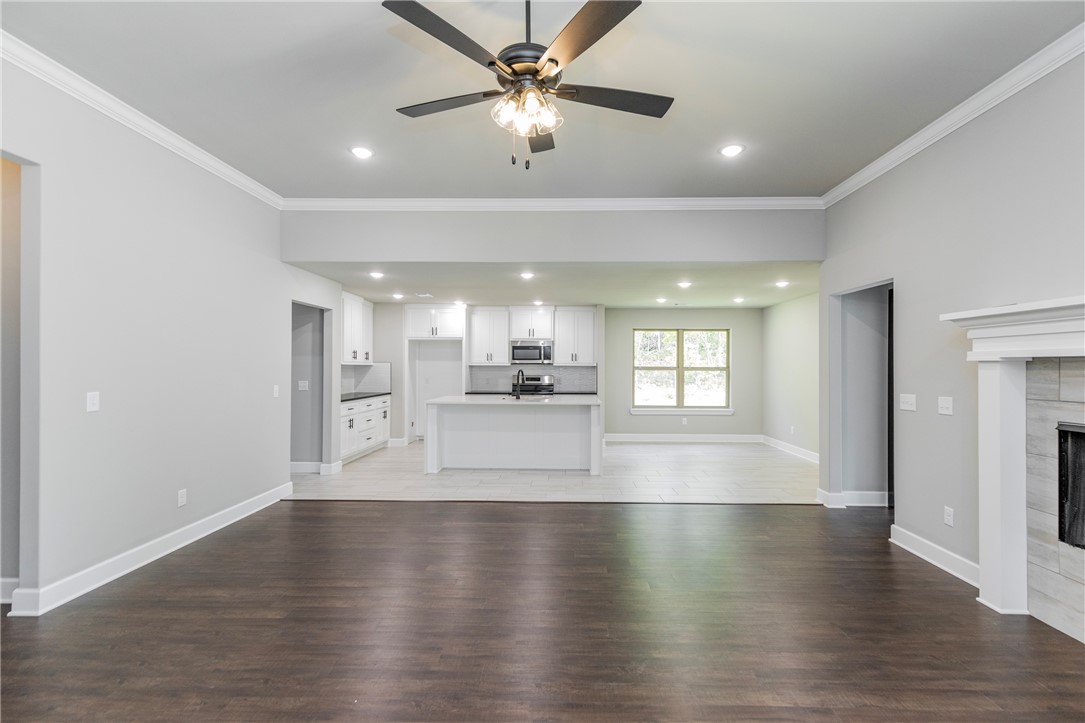 Jura Sub Bvv - Residential