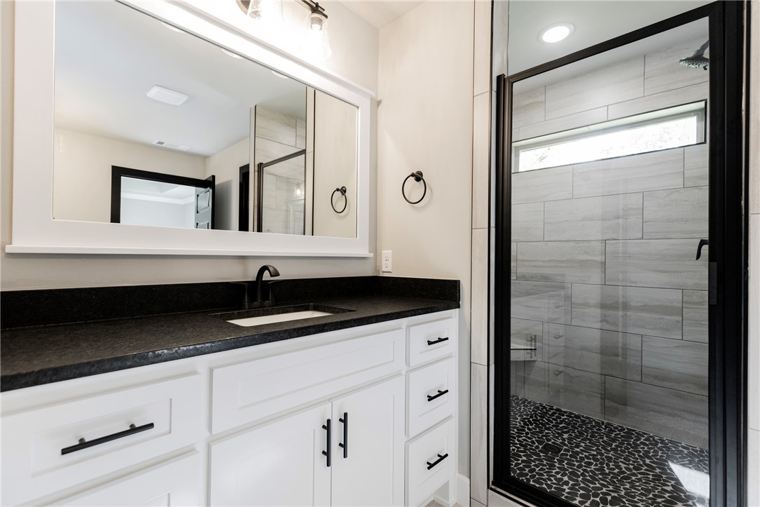 Jura Sub Bvv - Residential