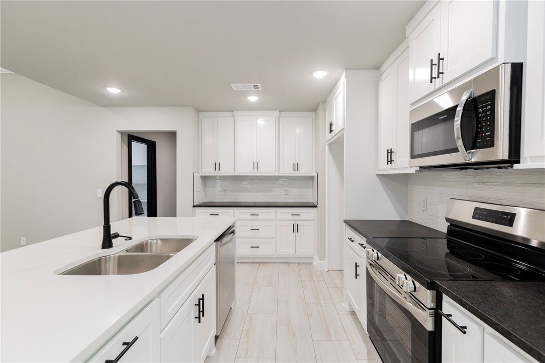 Jura Sub Bvv - Residential