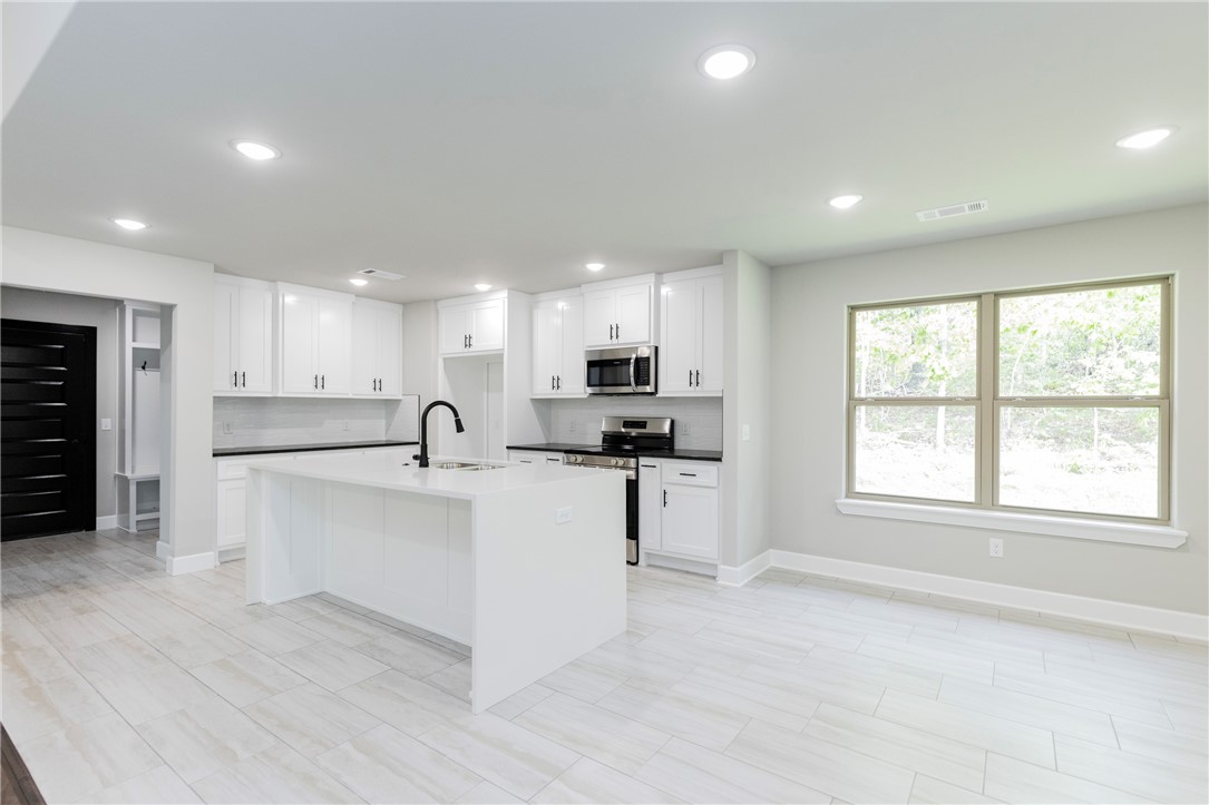 Jura Sub Bvv - Residential