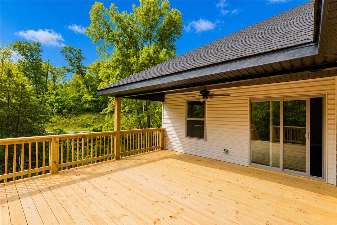 Jura Sub Bvv - Residential