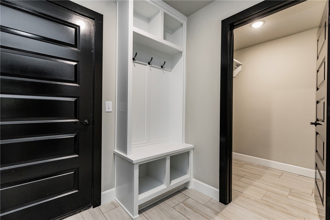 Jura Sub Bvv - Residential