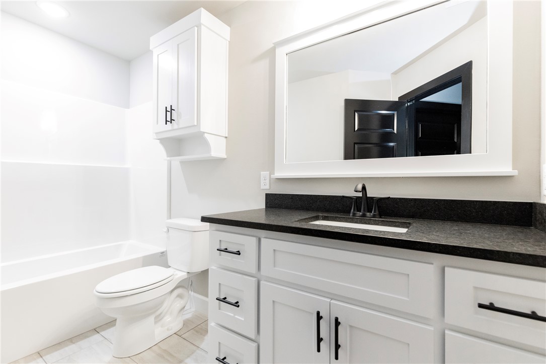 Jura Sub Bvv - Residential