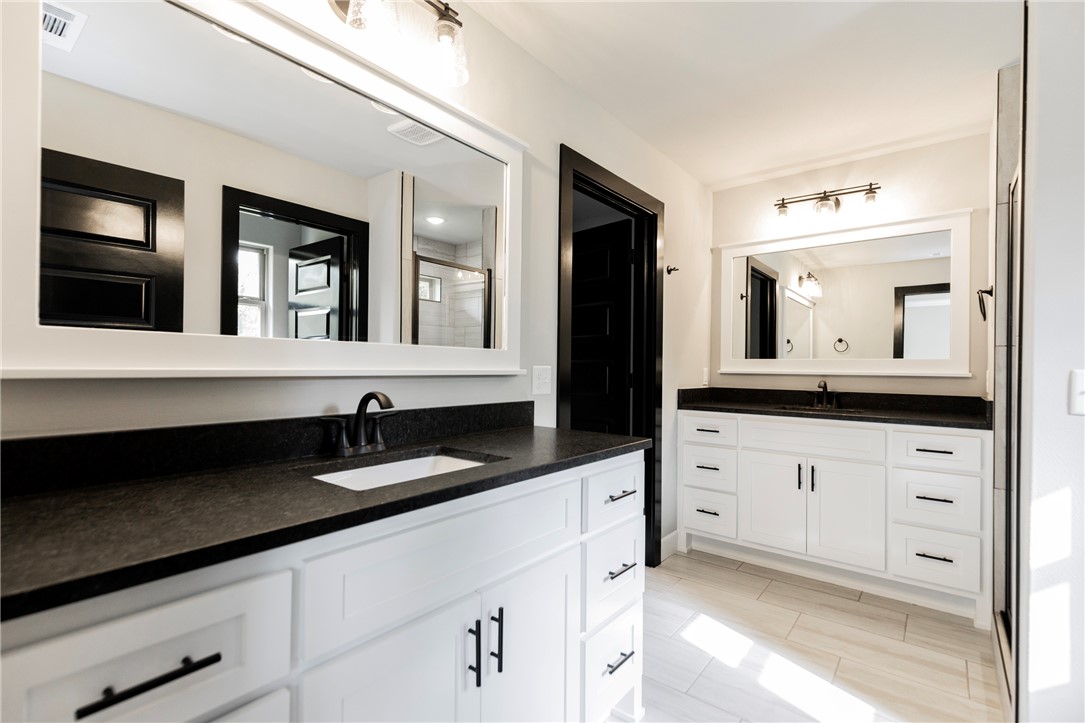 Jura Sub Bvv - Residential