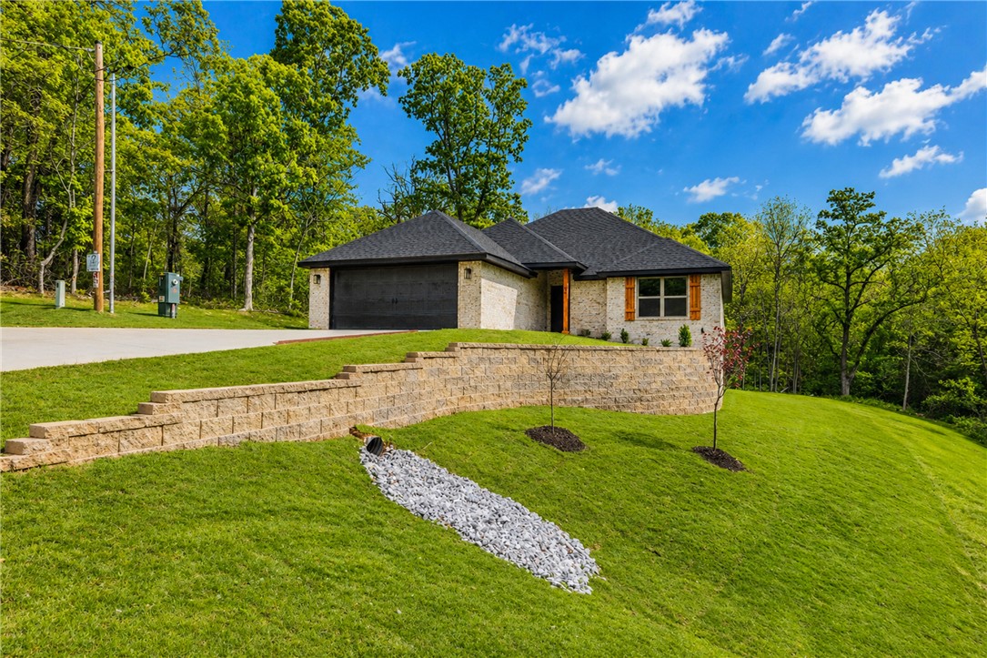 Jura Sub Bvv - Residential