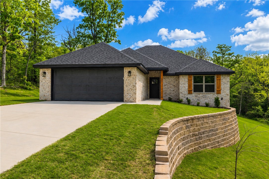 Jura Sub Bvv - Residential