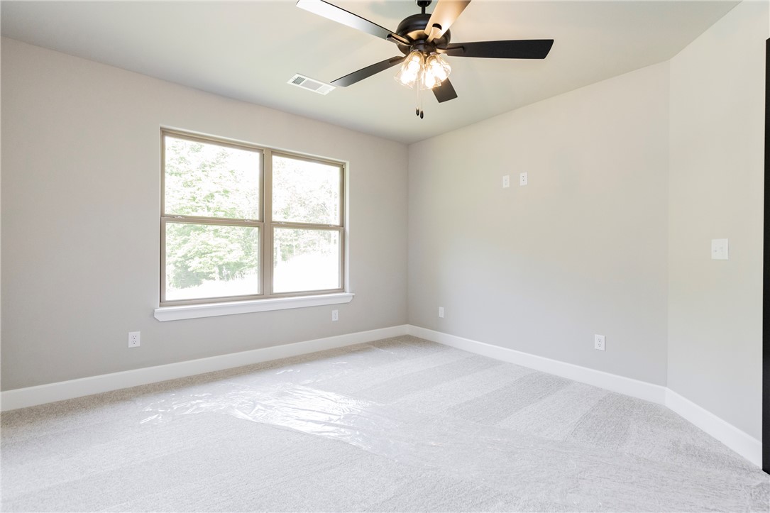 Jura Sub Bvv - Residential