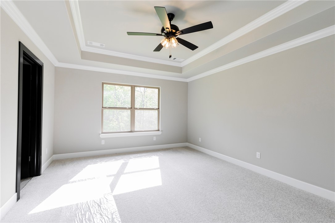 Jura Sub Bvv - Residential