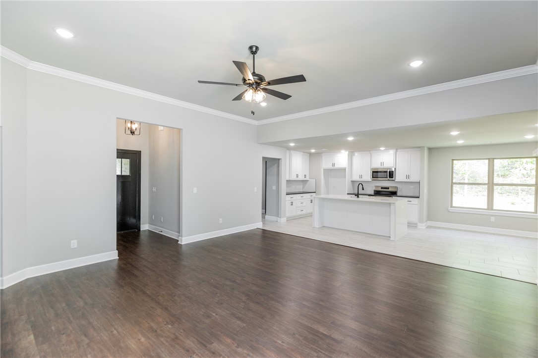 Jura Sub Bvv - Residential